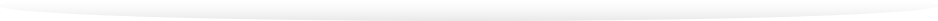 安全无毒零风险的ddos页端