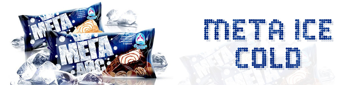 会员市场安全的免费ddos在线攻击