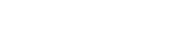 ddos页端