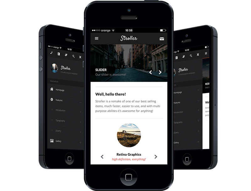 一键问题诊断的DDOS网页端