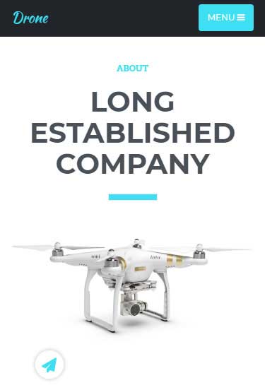 平台在线ddos压力测试