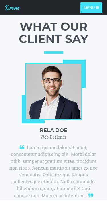 【一键更新】自动的在线网站攻击