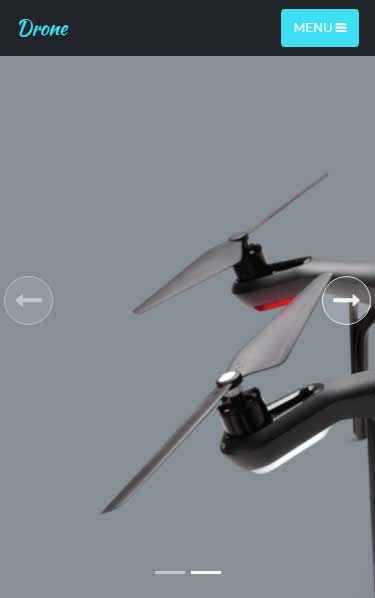 平台在线ddos压力测试