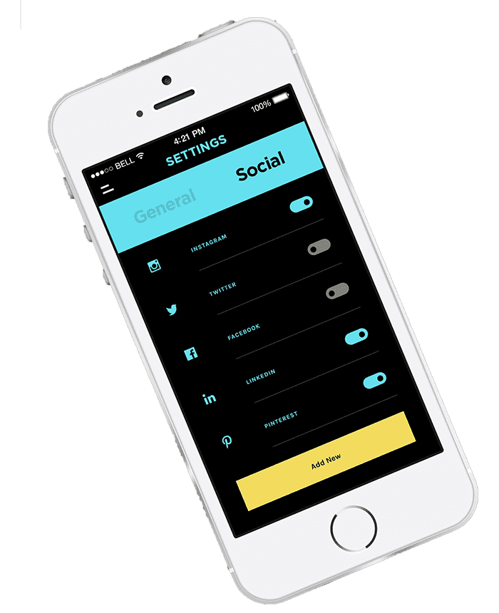 安卓ddos攻击工具