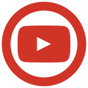 ddos攻击器安卓ios下载