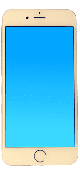 ddos压力测试网页端