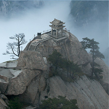ddos页端